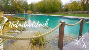 Yoga_wochenende_retreat_ostsee_parin