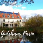 Yoga_wochenende_retreat_ostsee_parin (6)