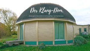 Yoga_wochenende_retreat_ostsee_parin