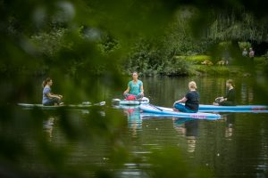 SUP_YOGA_BEYOURWAY_HAMBURG