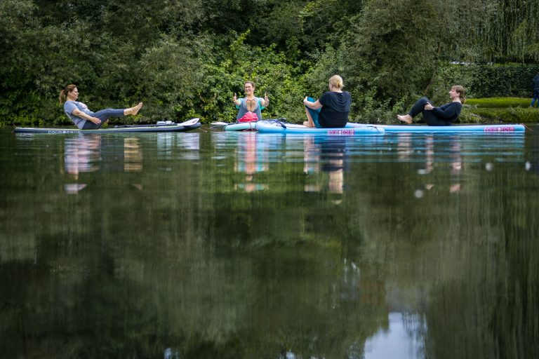 SUP_YOGA_BEYOURWAY_HAMBURG