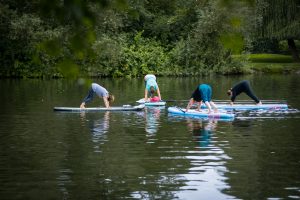 SUP_YOGA_BEYOURWAY_HAMBURG