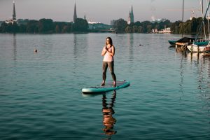 SUP_Yoga_Beyourway