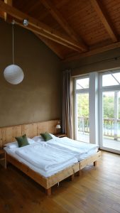 Yoga_Ostsee_Retreat