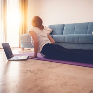 online_yoga_be_your_way