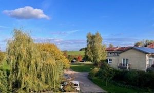 Parin_Yoga_Retreat_Ostsee_Frühling