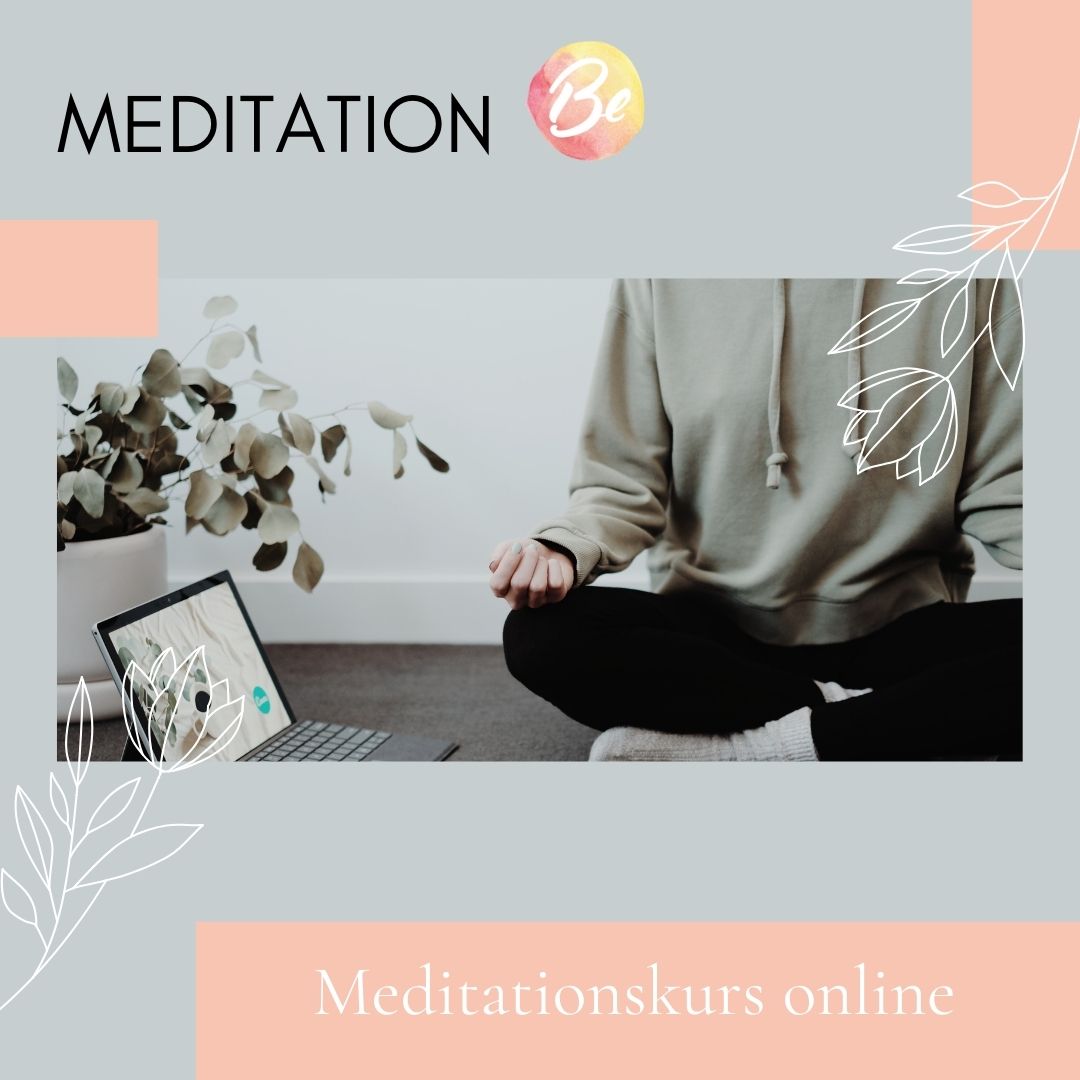 Meditation_online