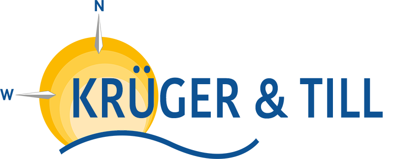 Till_und_Krueger_logo