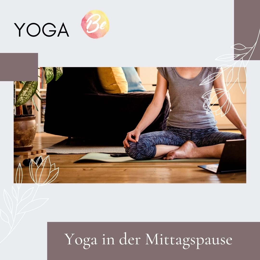 Yoga_in_derMittagspause