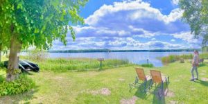 Sup_Yoga_Retreat_Lychen