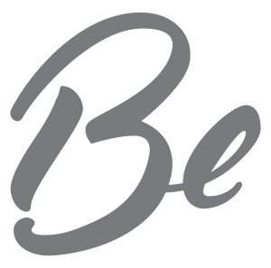 be_your_way_yoga