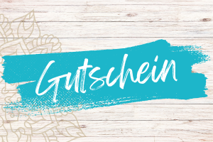 Gutschein