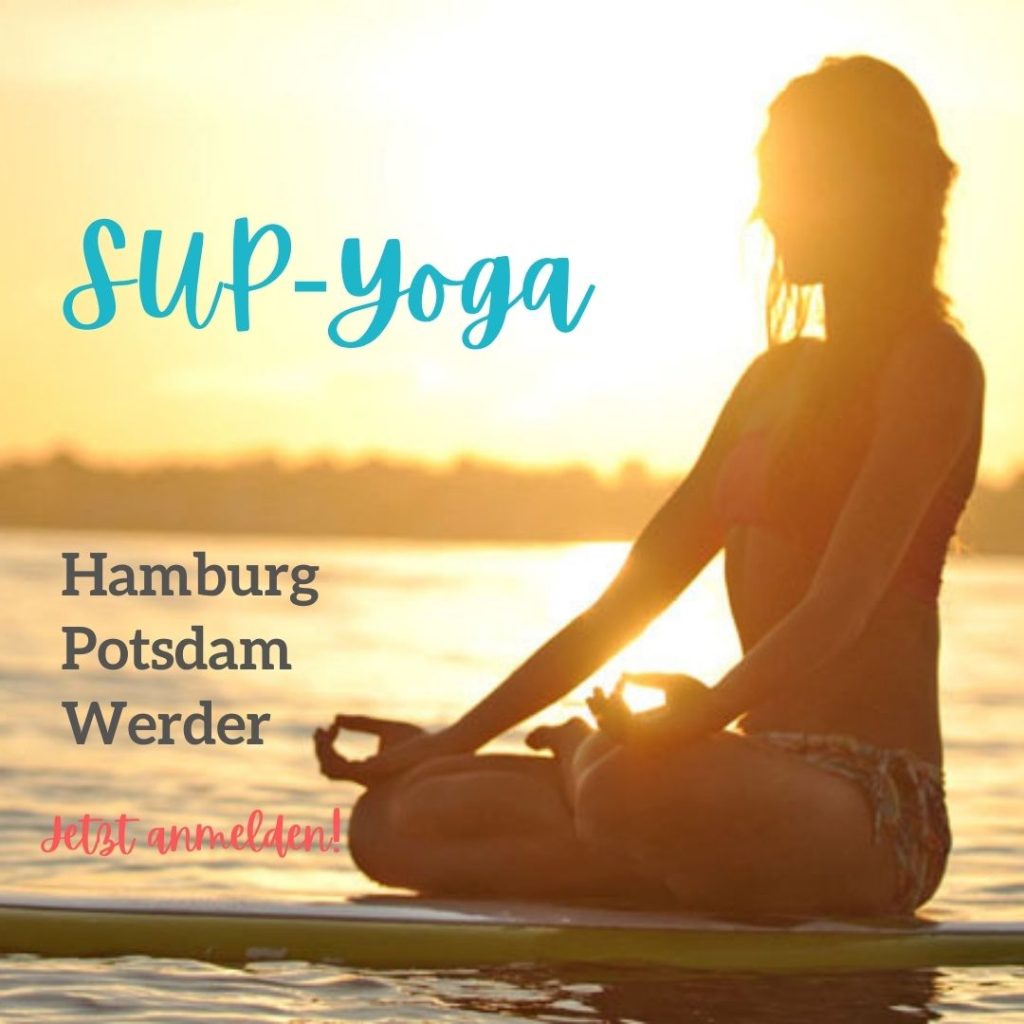 supyoga_werder_potsdam_Hamburg