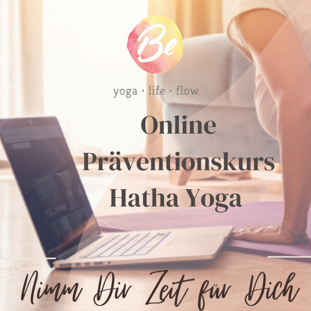 Online_Yoga_Präventionskurs_Krankenkassenkurs_via_zoom