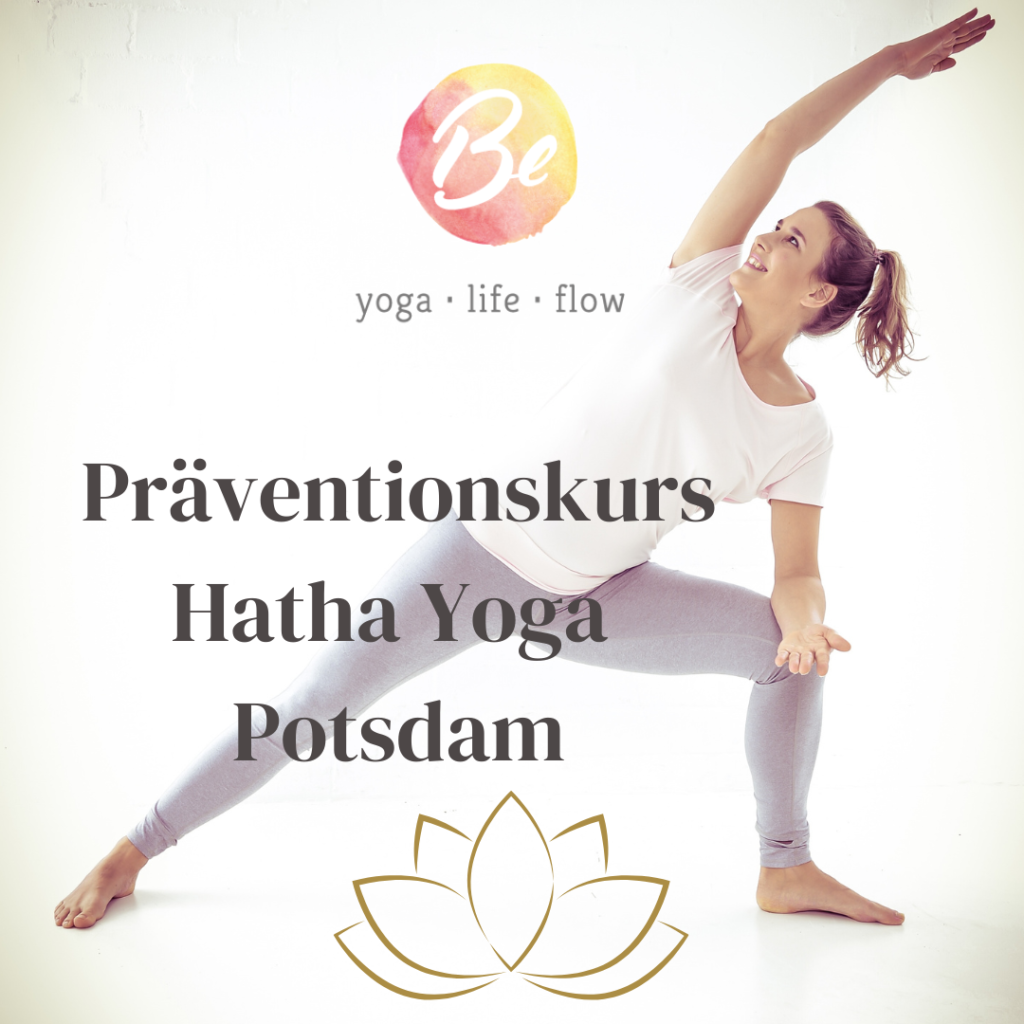 Yoga_Potsdam_Präventionskurs_Krankenkassenkurs