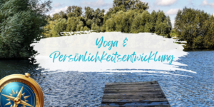 Yoga_persönlichkeitsentwicklung_wochenende_ostsee_gutshaus_parin