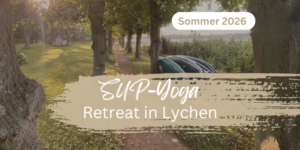 sup_Yoga_Lychen_Woche_erholung_pur