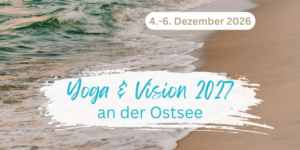 yoga_ostsee_wochenende_retreat_2026